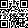 https://fa.abna24.com/x8bSL