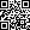 https://fa.abna24.com/x7xPg