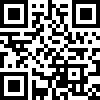 https://fa.abna24.com/x4ZqR