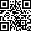 https://fa.abna24.com/x8ckj