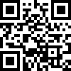 https://fa.abna24.com/xkCbm