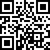 https://fa.abna24.com/x8yGx