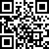 https://fa.abna24.com/x8jrQ