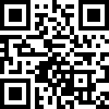 https://fa.abna24.com/x8jnS