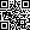 https://fa.abna24.com/xgjbj