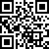 https://fa.abna24.com/xjCrC