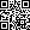 https://fa.abna24.com/xgWwn