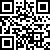 https://fa.abna24.com/xkKR2