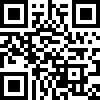 https://fa.abna24.com/xgkc8