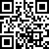 https://fa.abna24.com/xkymP