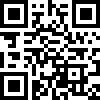 https://fa.abna24.com/x5ng4