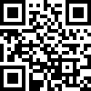 https://fa.abna24.com/xkBys