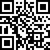 https://fa.abna24.com/x5r98