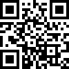 https://fa.abna24.com/xksp7