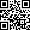 https://fa.abna24.com/x68Ws