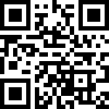 https://fa.abna24.com/xkLH5