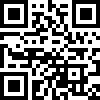 https://fa.abna24.com/x6kWc
