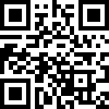 https://fa.abna24.com/xccVd