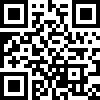 https://fa.abna24.com/x8pxM