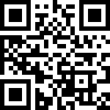 https://fa.abna24.com/xgvPy
