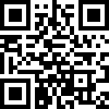 https://fa.abna24.com/xkhnJ