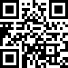 https://fa.abna24.com/xjRd9