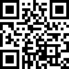 https://fa.abna24.com/x7qnN