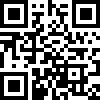 https://fa.abna24.com/xkk6T