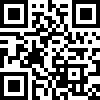 https://fa.abna24.com/xgWzc