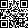https://fa.abna24.com/x8cBV