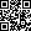 https://fa.abna24.com/xkBBh