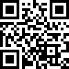 https://fa.abna24.com/xkZCw