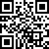 https://fa.abna24.com/xh93q