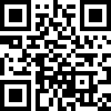 https://fa.abna24.com/xjrcN