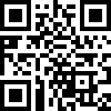 https://fa.abna24.com/xhcff