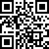 https://fa.abna24.com/xcdy2