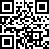 https://fa.abna24.com/xchrL