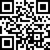 https://fa.abna24.com/x7YMs