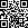 https://fa.abna24.com/xhcKw