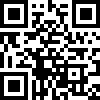 https://fa.abna24.com/xkHhm