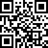 https://fa.abna24.com/x496d
