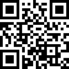 https://fa.abna24.com/xkvvg