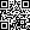 https://fa.abna24.com/x3ZVV
