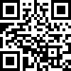 https://fa.abna24.com/xkcQX