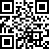 https://fa.abna24.com/x8qsS