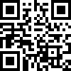 https://fa.abna24.com/x7qDT