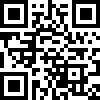 https://fa.abna24.com/xcnS2