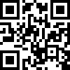 https://fa.abna24.com/xkvbk