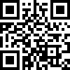 https://fa.abna24.com/xkDxh