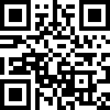 https://fa.abna24.com/xkVth